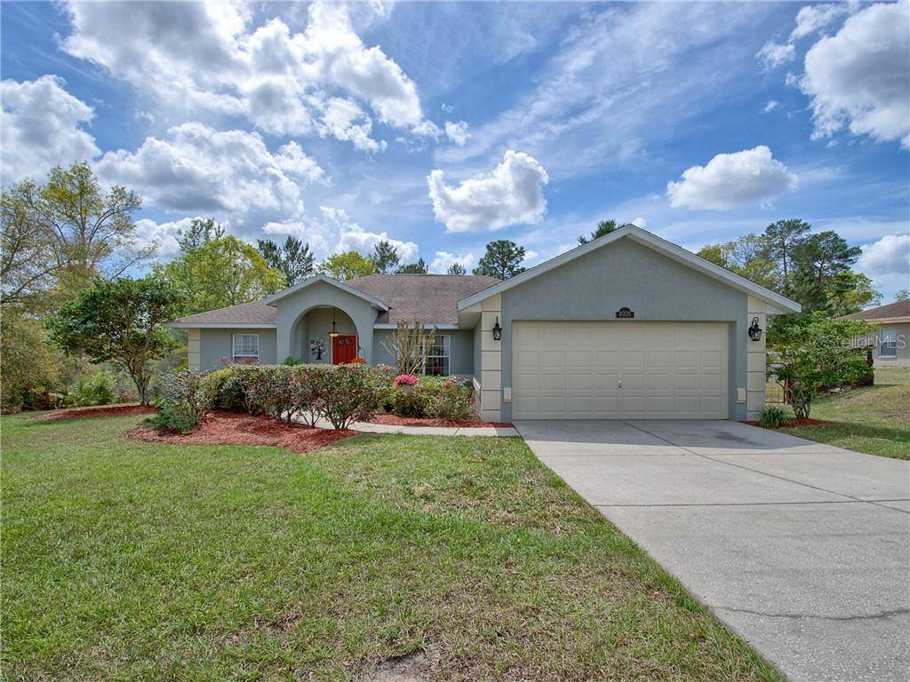 Ocala, FL 34476,4926 SW 109TH LOOP