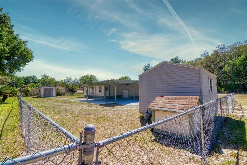 Summerfield, FL 34491,16995 SE 99TH AVE