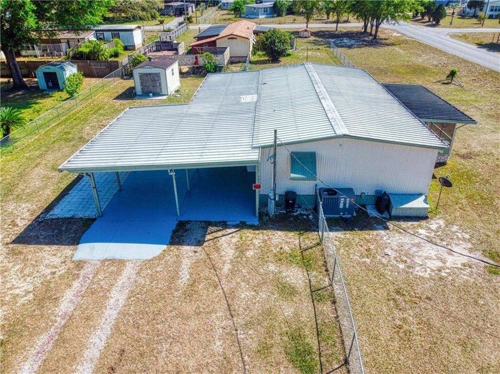 Summerfield, FL 34491,16995 SE 99TH AVE