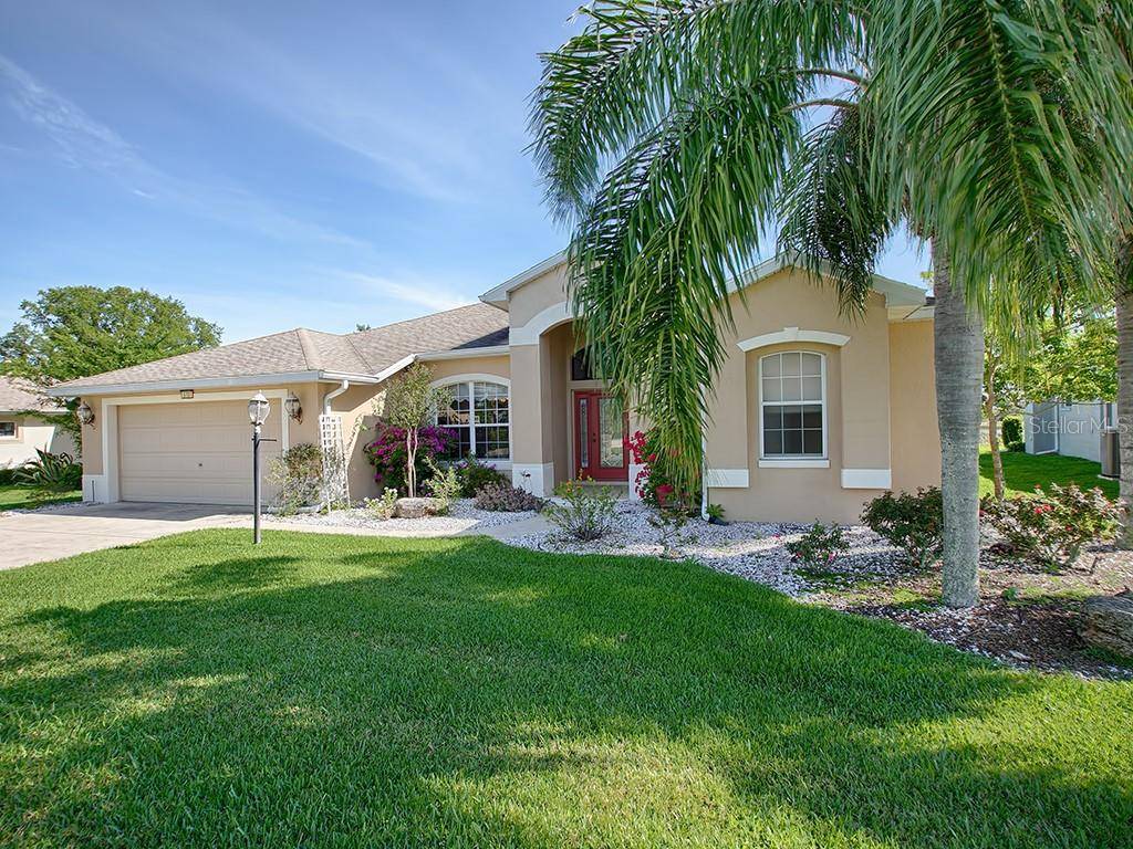 Leesburg, FL 34748,5707 ILLUMINATION LN