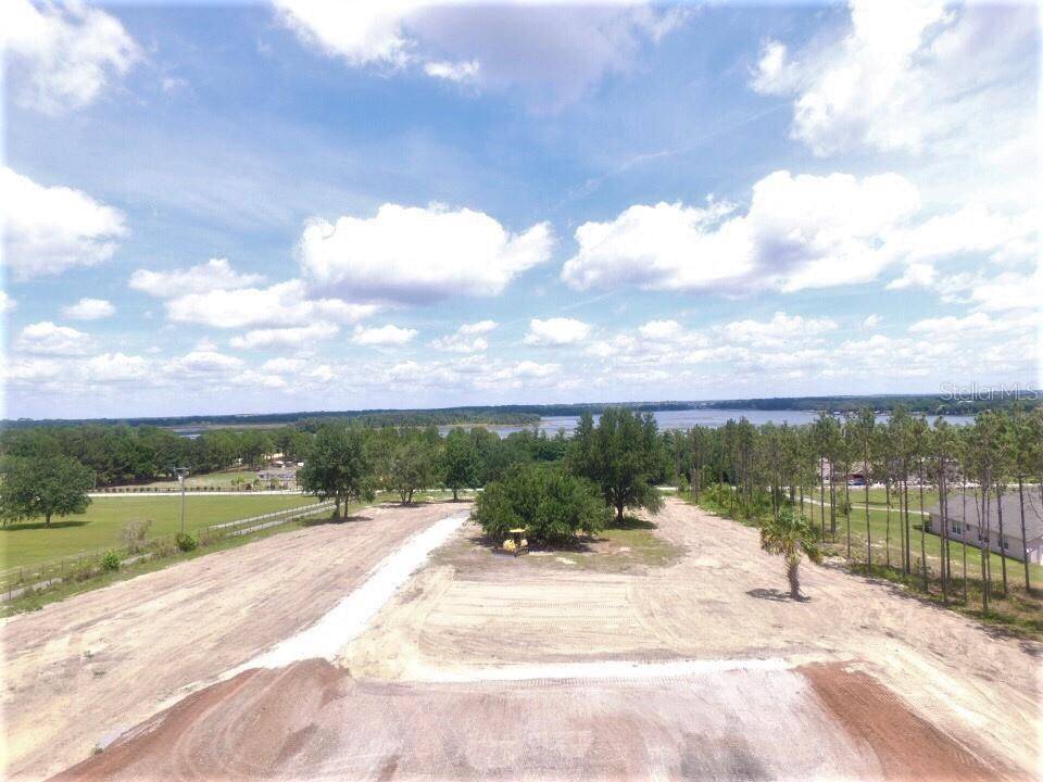 Clermont, FL 34714,LAKE NELLIE RD