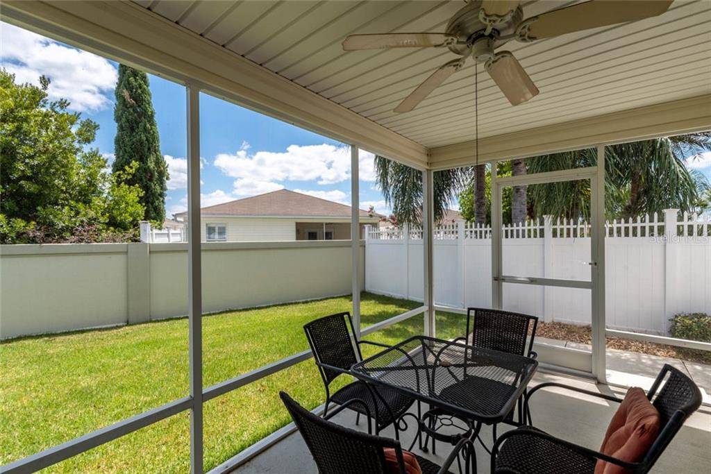 The Villages, FL 32162,566 LACY PL