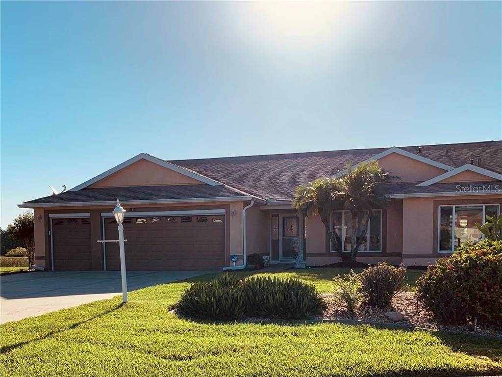 Leesburg, FL 34748,4650 SUMMERBRIDGE CIR