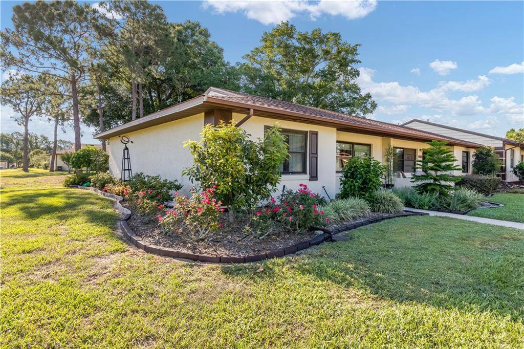 Tavares, FL 32778,12428 ORANGEWOOD CIR