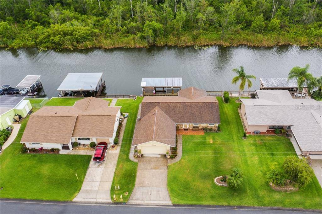 Tavares, FL 32778,13346 COUNTRY CLUB DR