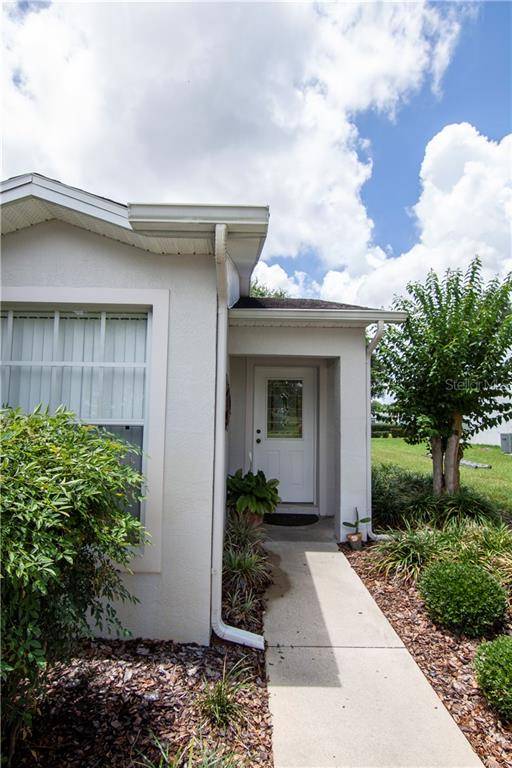 Leesburg, FL 34748,534 GOLFVIEW CT