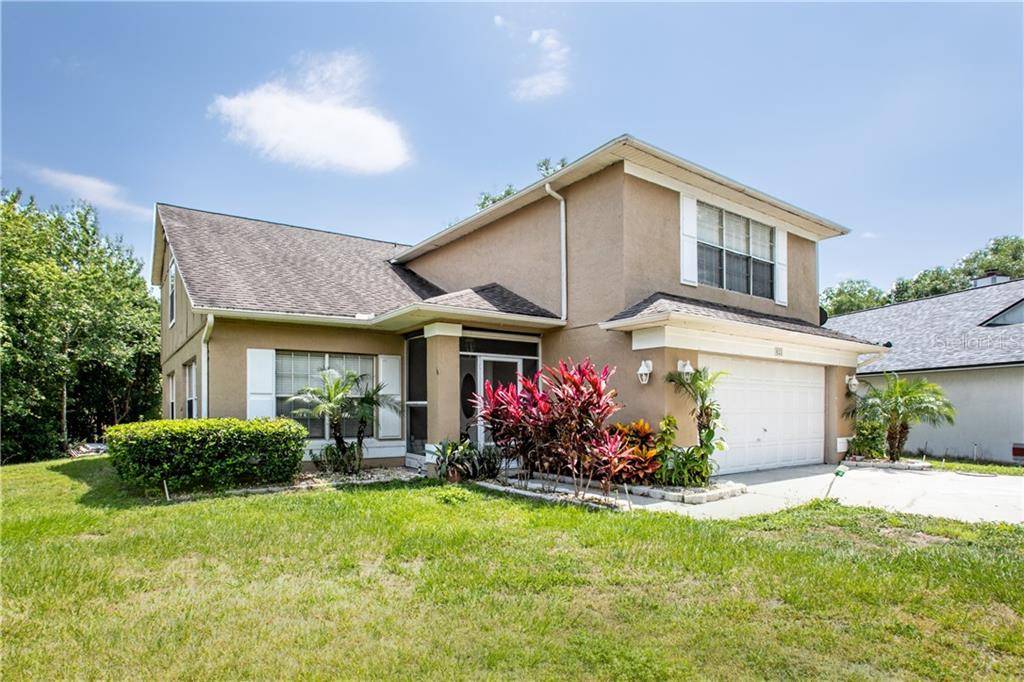 Apopka, FL 32712,821 CHARINGSTONE CT