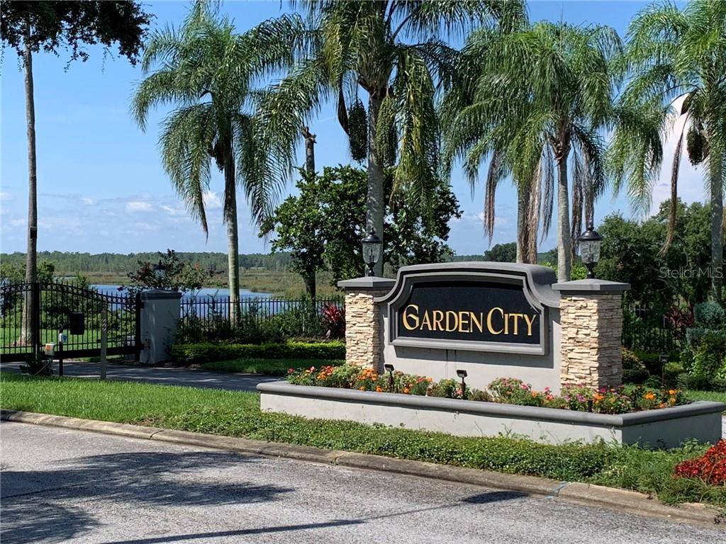 Groveland, FL 34736,ROYAL PALM DR #Lot 35