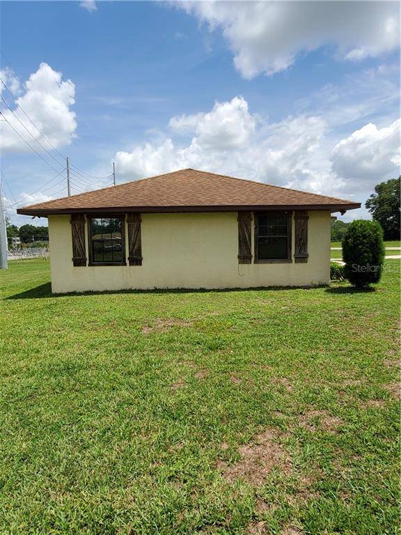 Reddick, FL 32686,4884 W HIGHWAY 316