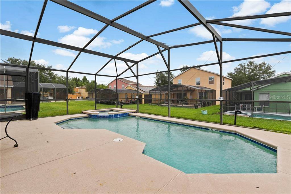 Davenport, FL 33896,152 RIDGEMONT CT