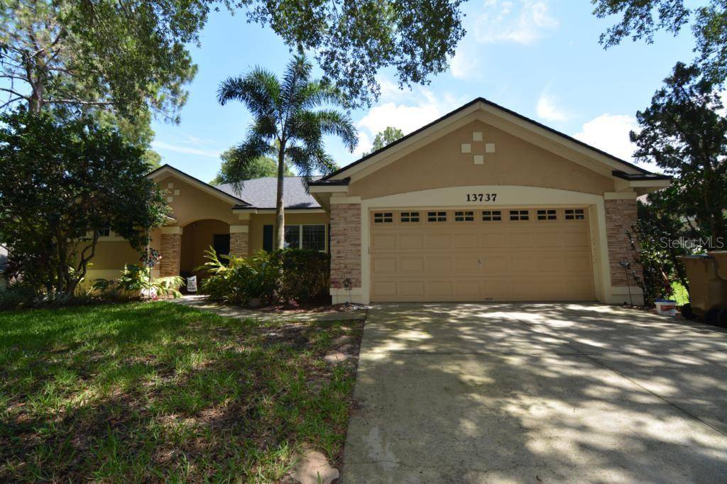 Clermont, FL 34711,13737 VIA ROMA CIR