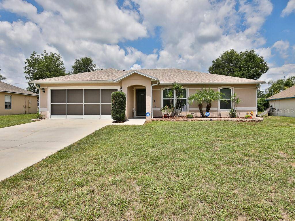 Deltona, FL 32725,2026 GREENVIEW DR