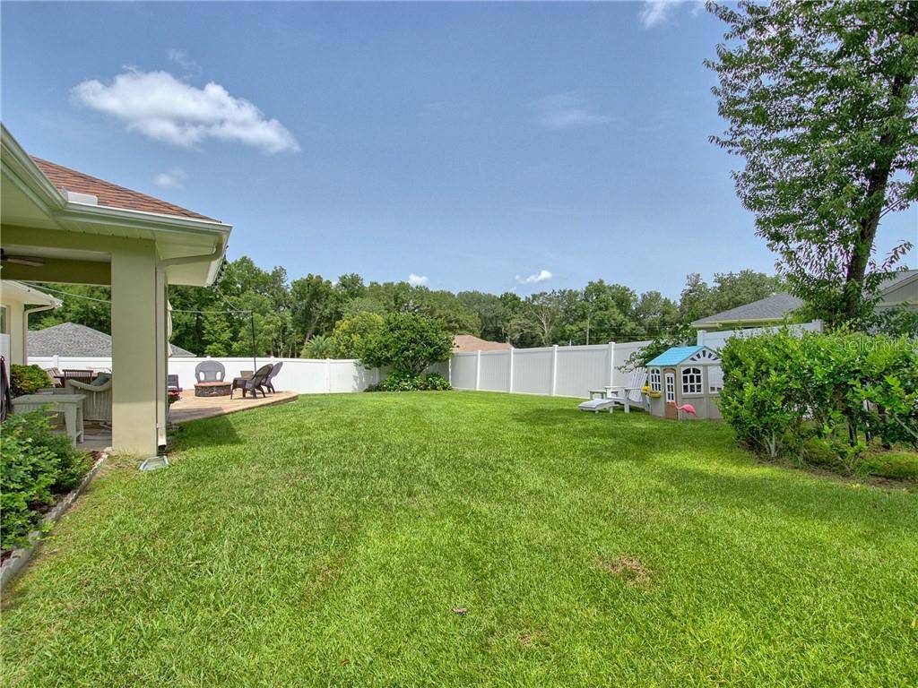 Summerfield, FL 34491,8313 SE 162ND ST