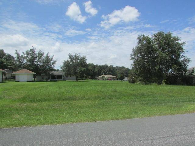 Lady Lake, FL 32159,206 SHANNON LN