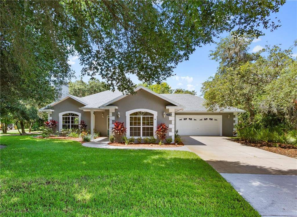 Tavares, FL 32778,15734 OAK GLEN WAY