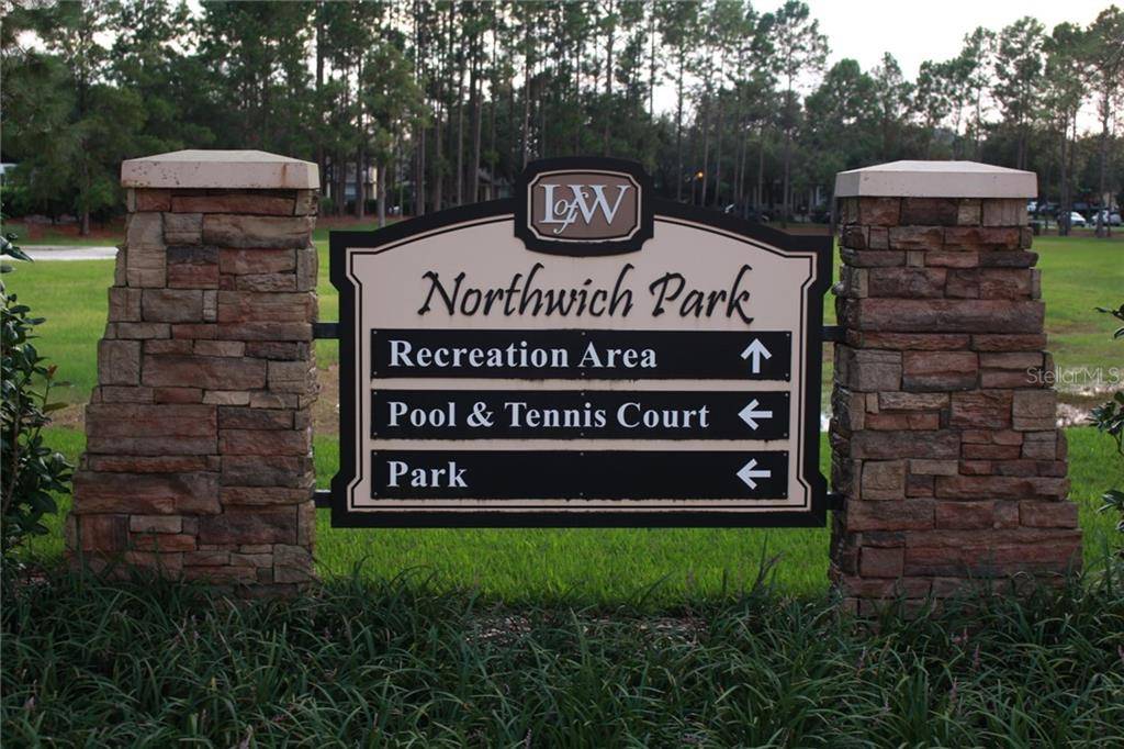 Windermere, FL 34786,6909 NORTHWICH DR