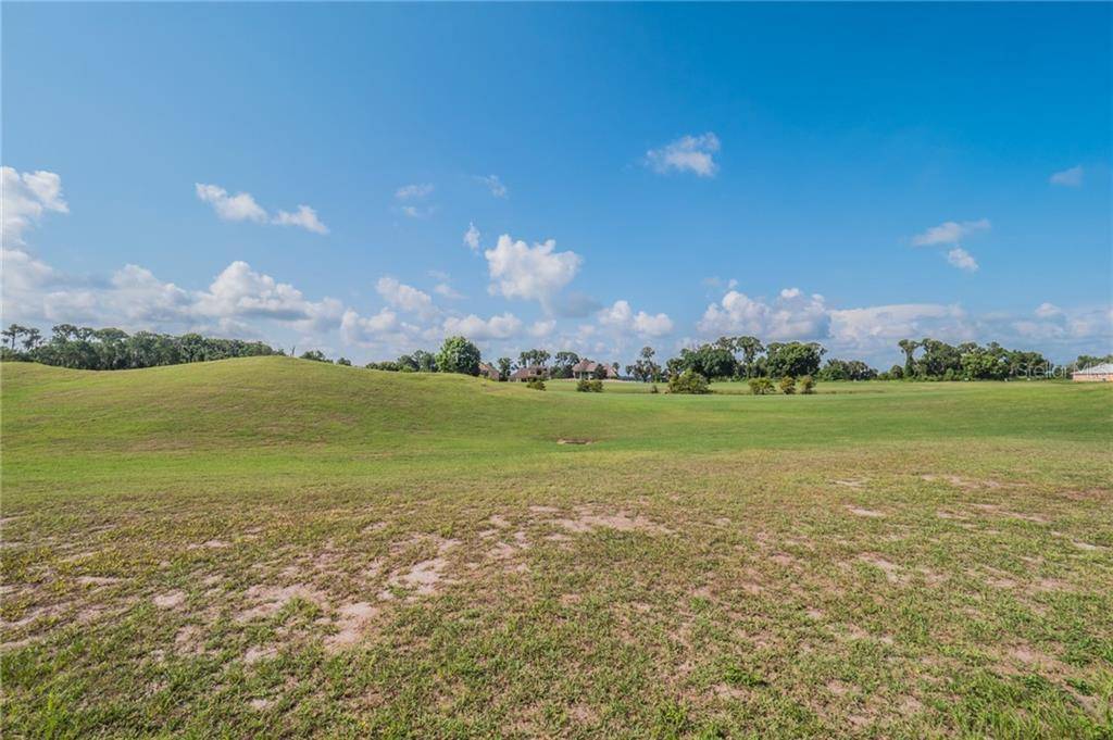 Tavares, FL 32778,Section F Lot 6 ISLAND CLUB DR