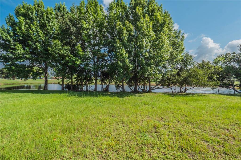 Tavares, FL 32778,Section G Lot 6 ISLAND CLUB DR