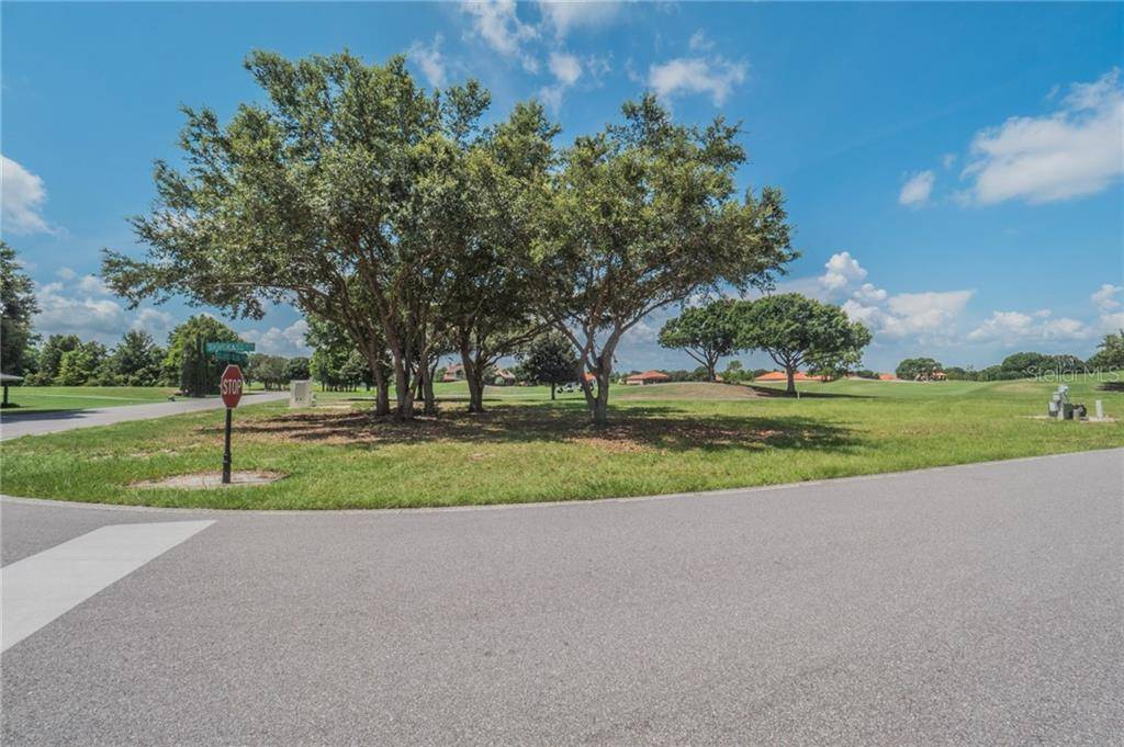 Tavares, FL 32778,Section C Lot 1 SAWGRASS RUN