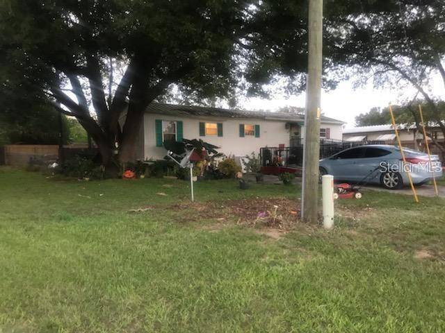 Summerfield, FL 34491,14626 SE 90TH TER