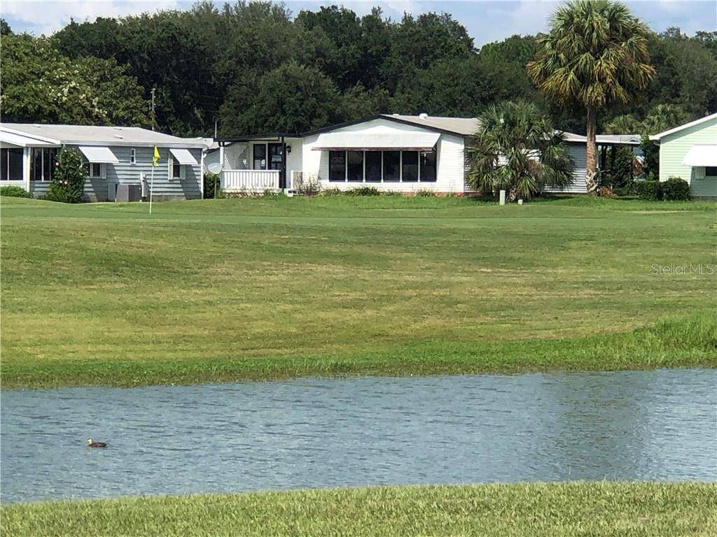 Lady Lake, FL 32159,1224 PALMETTO DR