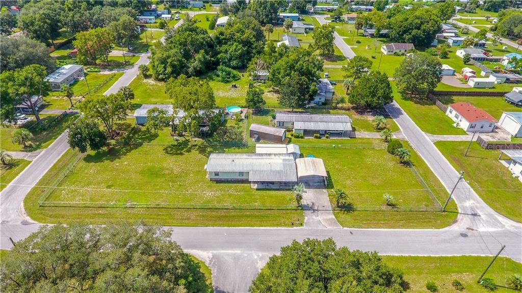 Summerfield, FL 34491,9350 SE 140TH PL