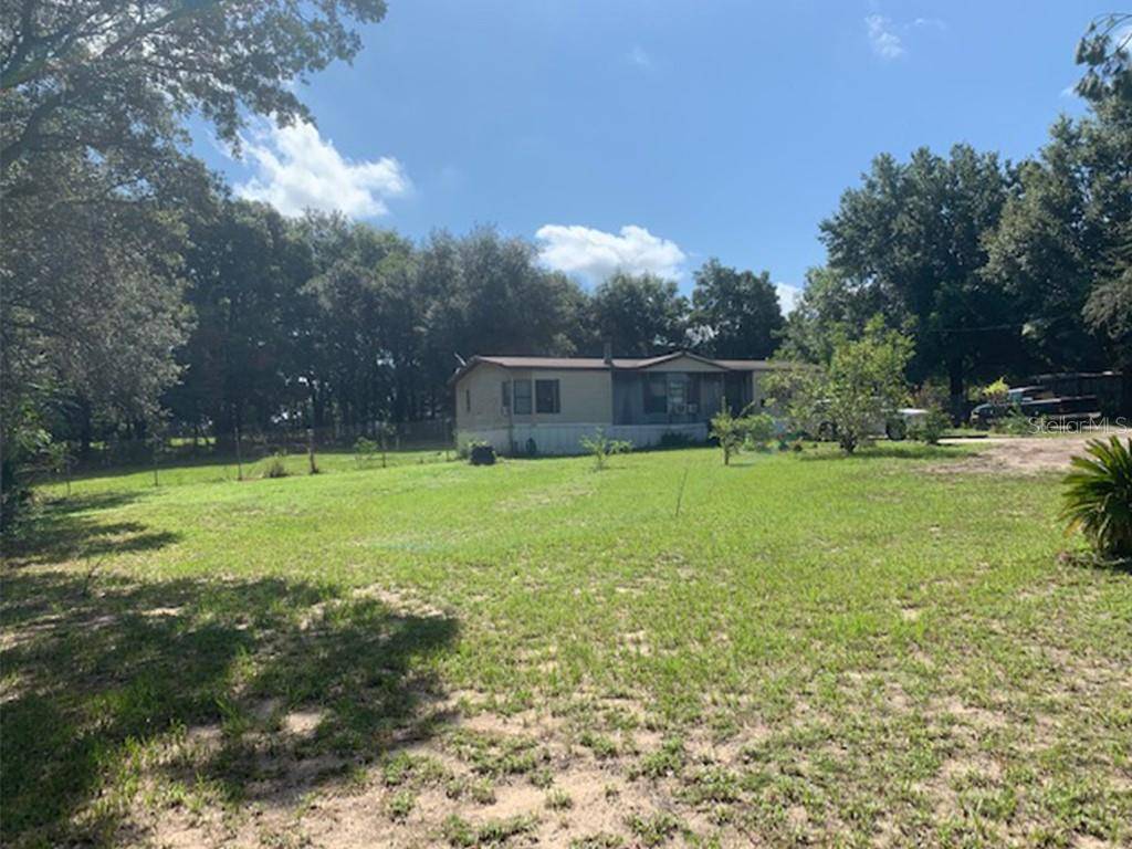 Sorrento, FL 32776,34530 BARRY LN