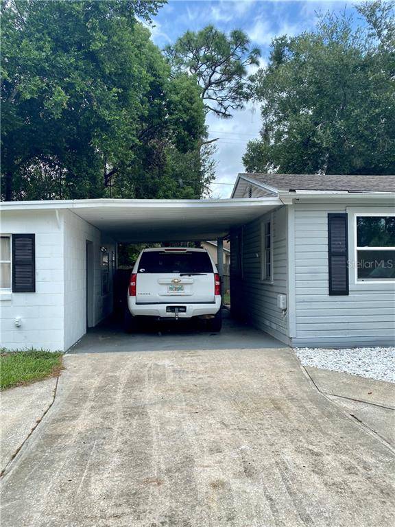 Eustis, FL 32726,135 W CHESLEY AVE