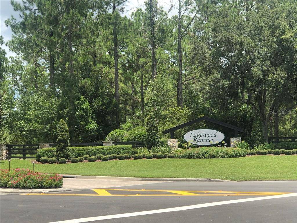 Eustis, FL 32736,35340 PINEGATE TRL