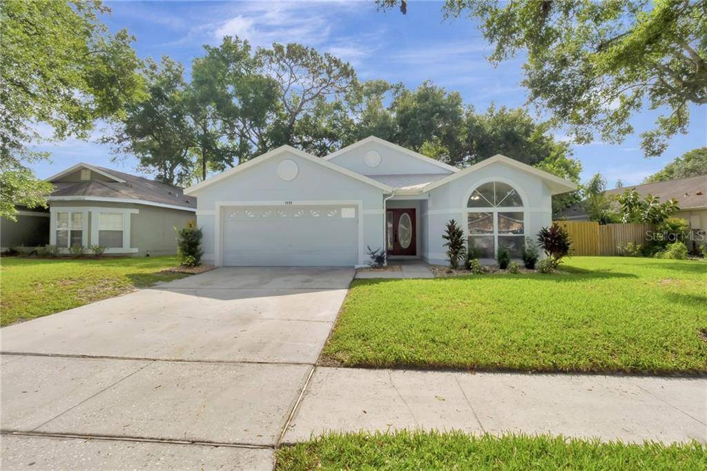 Apopka, FL 32703,1908 WINDSOR OAK DR