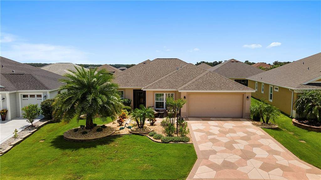 The Villages, FL 32163,978 KOLLER CT