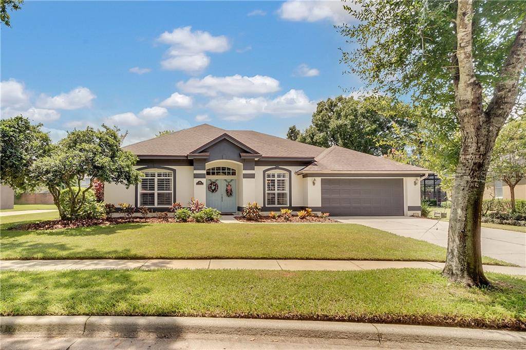 Oviedo, FL 32765,769 S LAKE CLAIRE CIR