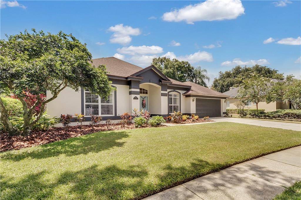 Oviedo, FL 32765,769 S LAKE CLAIRE CIR