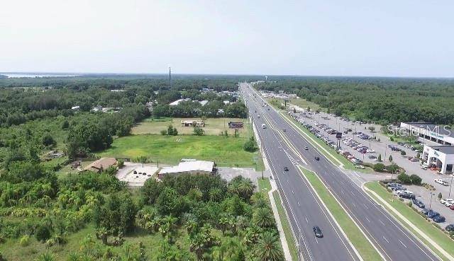 Fruitland Park, FL 34731,2165 US HIGHWAY 441/27