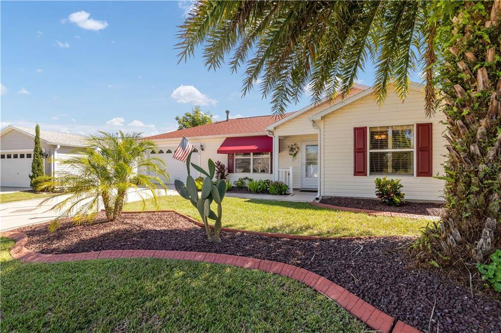 The Villages, FL 32162,982 LIVINGSTON LOOP