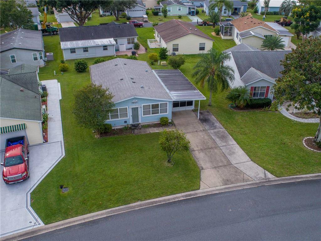 The Villages, FL 32159,1220 GRANADA CT