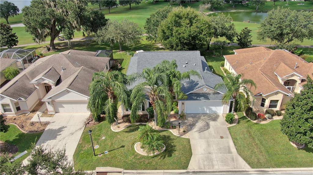 The Villages, FL 32162,17073 SE 76TH CREEKSIDE CIR