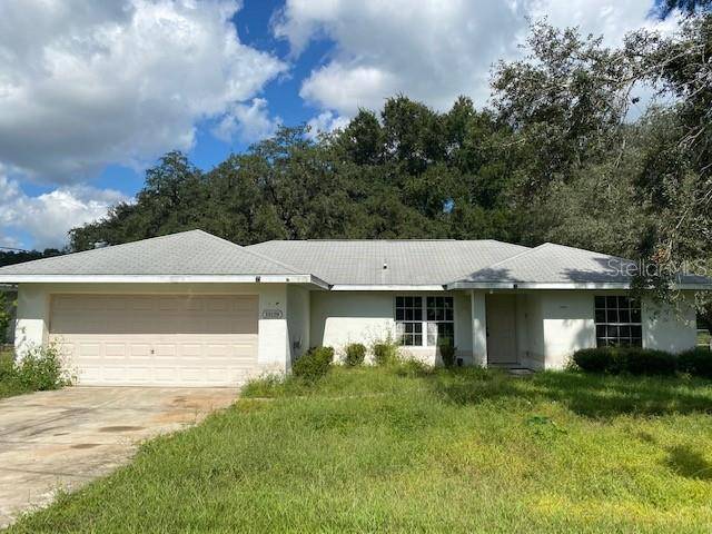 Belleview, FL 34420,10129 SE 132ND PL