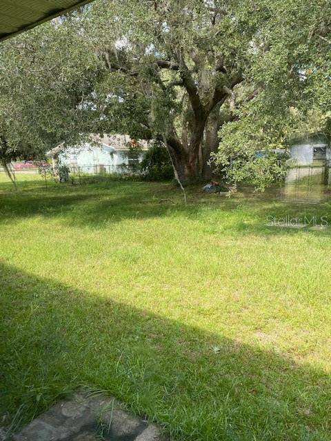 Belleview, FL 34420,10129 SE 132ND PL