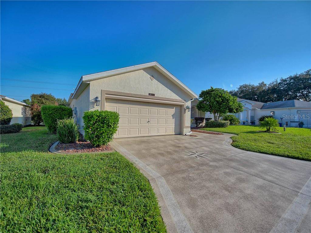 Leesburg, FL 34748,33150 GRAND CYPRESS WAY