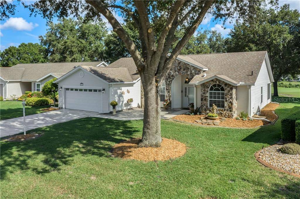 Leesburg, FL 34748,4822 SUMMERBRIDGE CIR