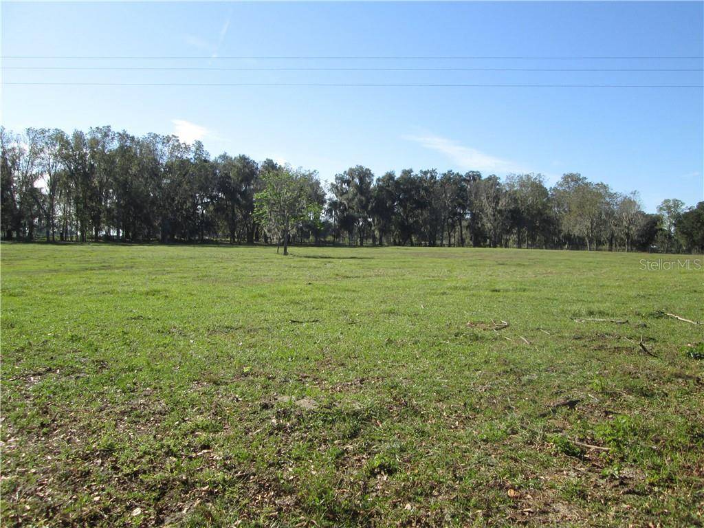 Center Hill, FL 33514,COUNTY ROAD 567