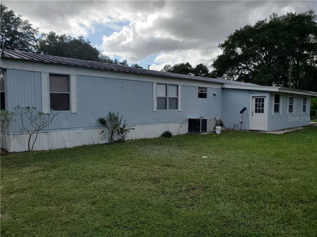 Summerfield, FL 34491,9975 SE 170TH PL