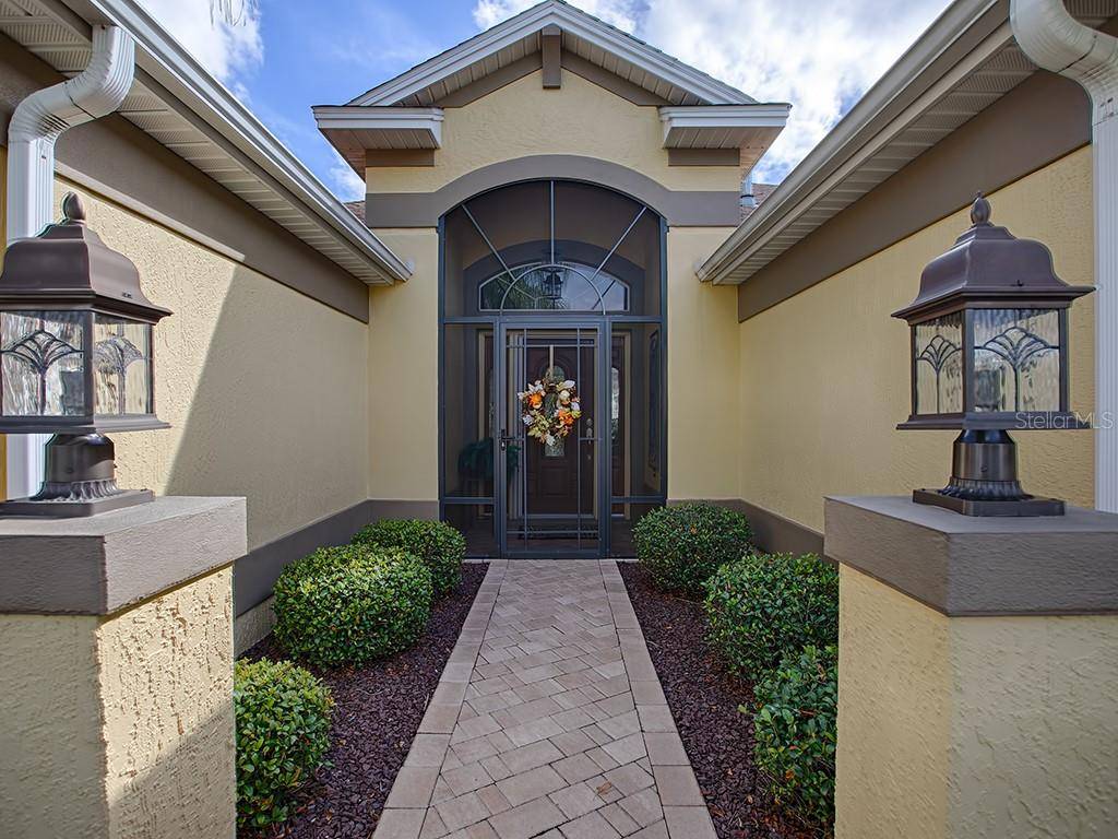 The Villages, FL 32162,1093 VANCE TRL