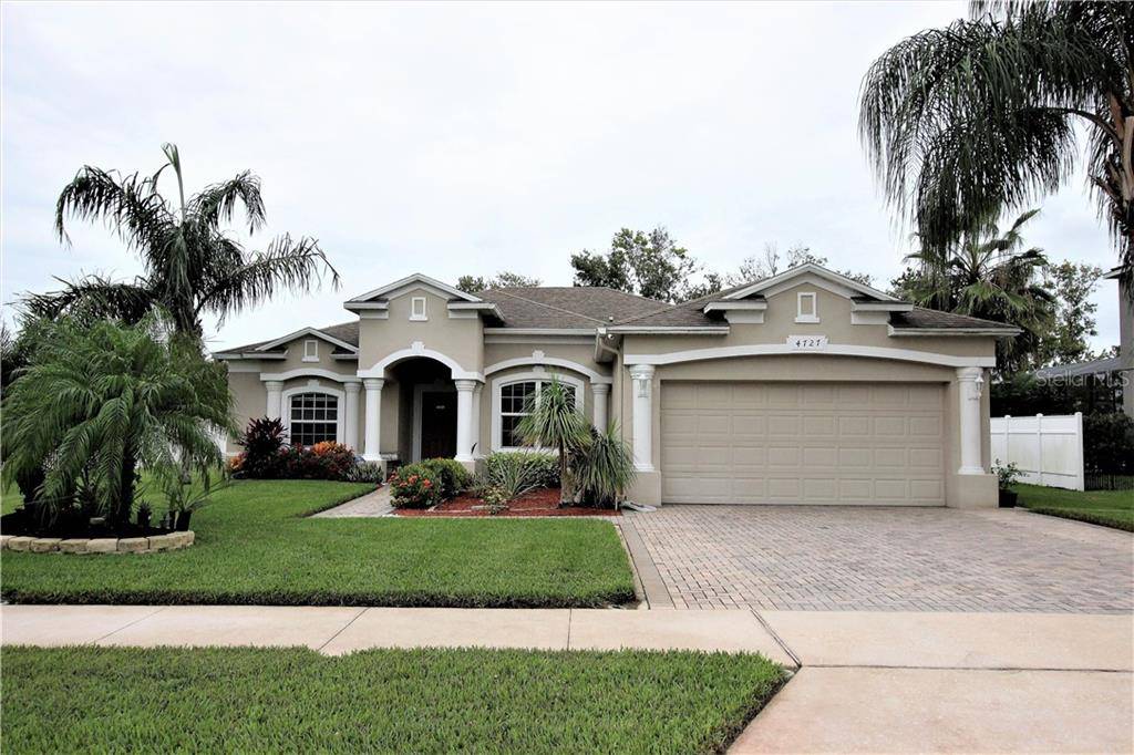 Clermont, FL 34714,4727 CAPE HATTERAS DR