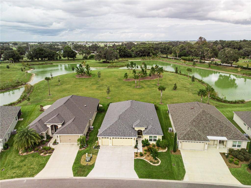 The Villages, FL 32163,2729 ATAMASCO LILY LOOP