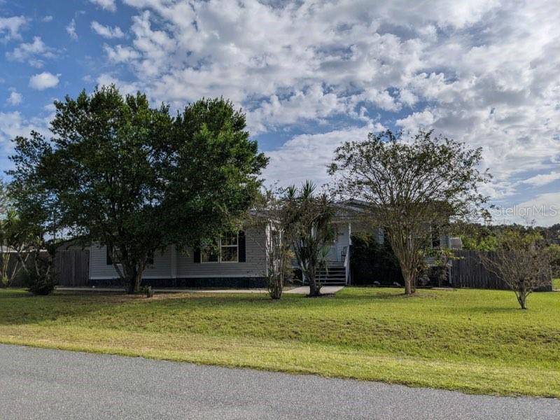 Summerfield, FL 34491,14381 SE 61ST AVE