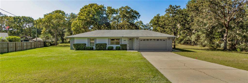 Summerfield, FL 34491,14630 SE 96TH CT