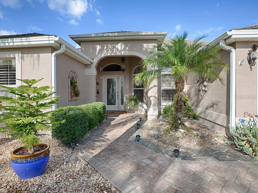 The Villages, FL 32162,1358 ARBOR TRL