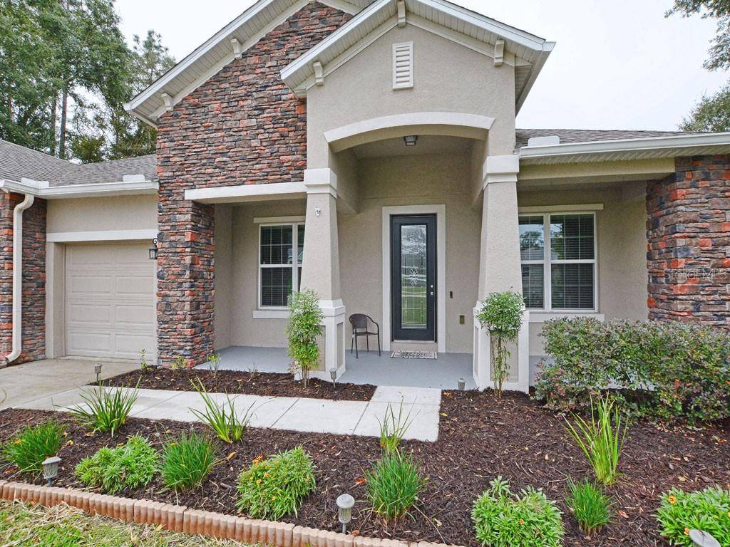 Sorrento, FL 32776,30311 PLYMOUTH CREEK CIR